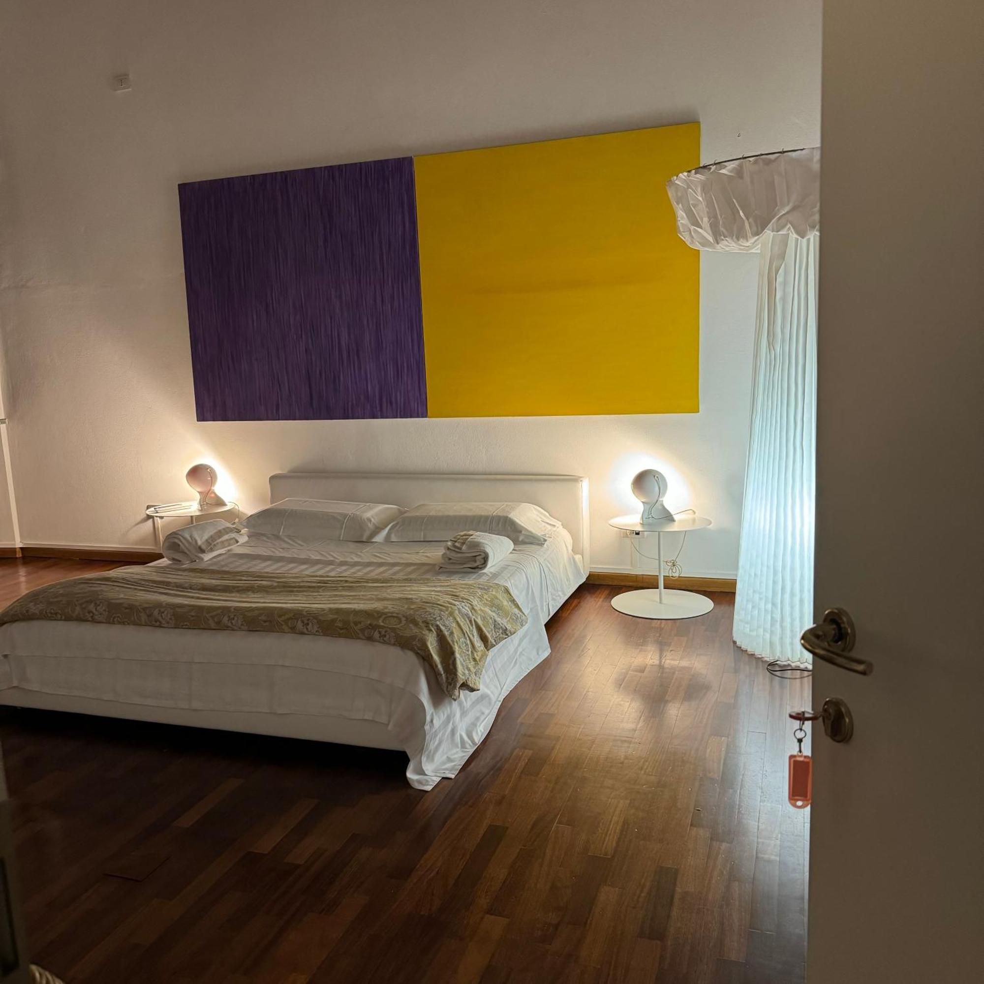 Cascina Torriggio Estates Hotel Rozzano Exterior photo