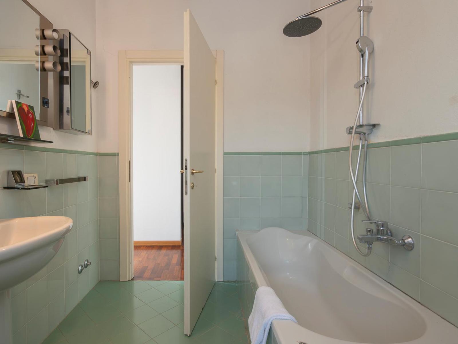 Cascina Torriggio Estates Hotel Rozzano Exterior photo
