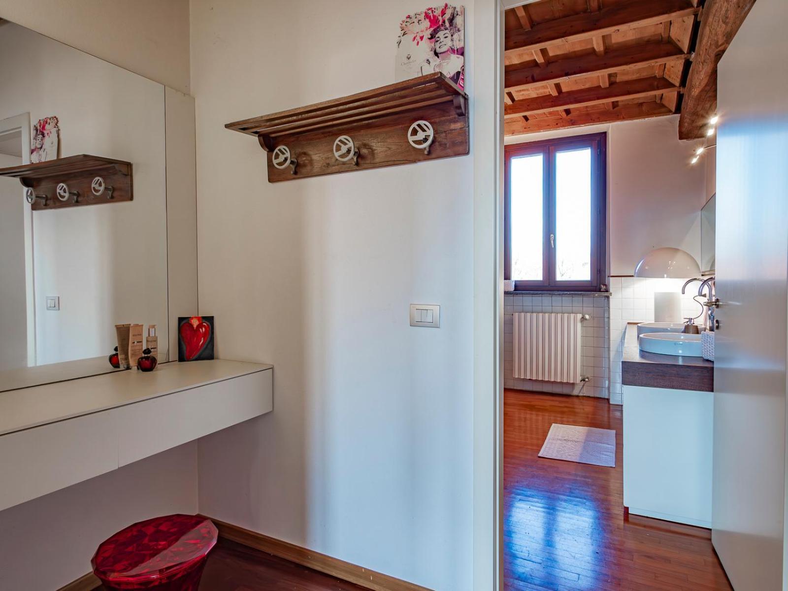 Cascina Torriggio Estates Hotel Rozzano Exterior photo